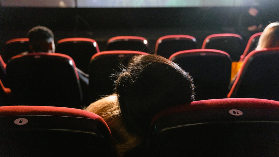 Baveno: lunedì a Nostr@domus il film premiato a Cannes 